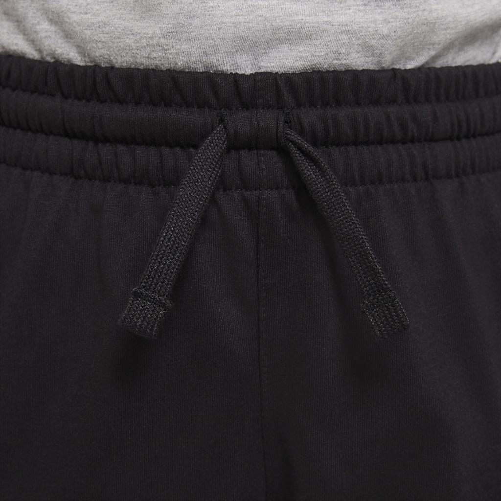 Nike Sportswear Big Kids'