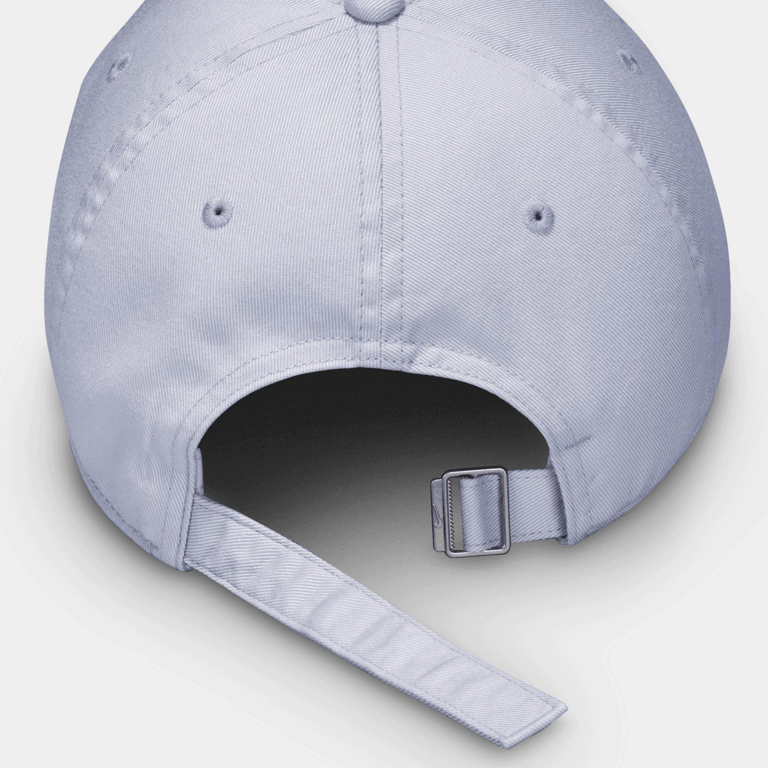 Gorra Nike Club