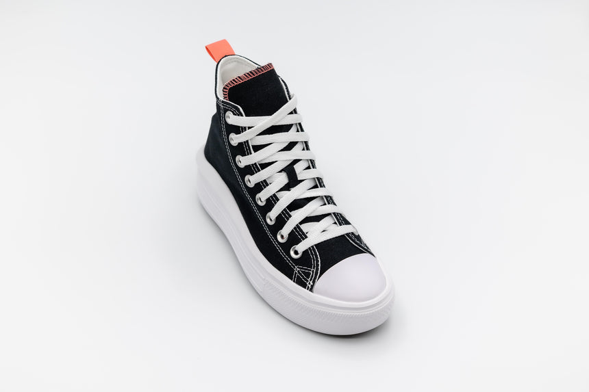 Zapatillas Casual Chuck Taylor All Star Move