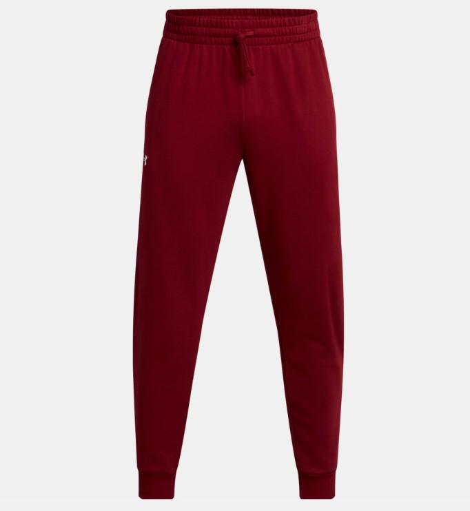 Under Armour Rival Fleece Joggers