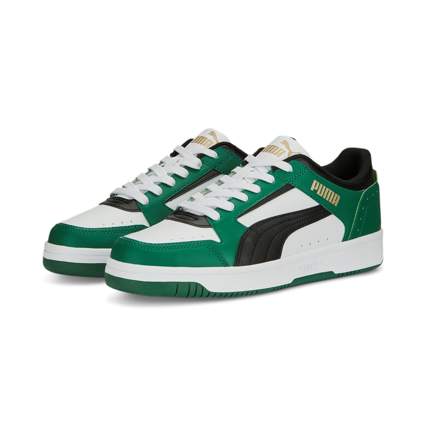 Puma Rebound Joy Low
