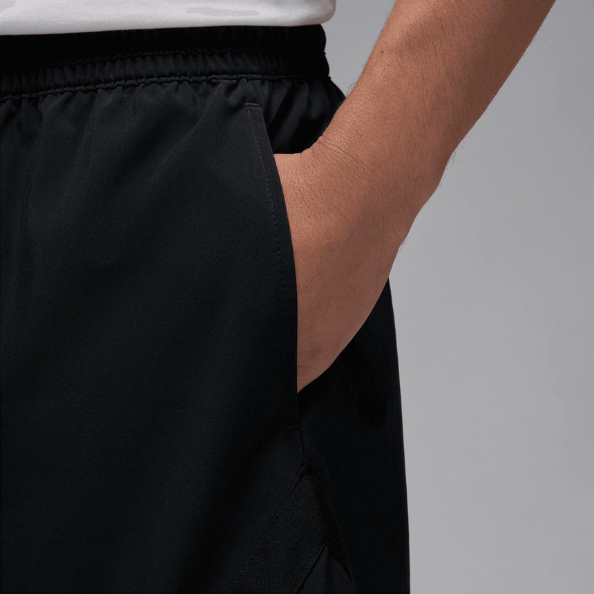 Pantalón Corto Jordan Sport