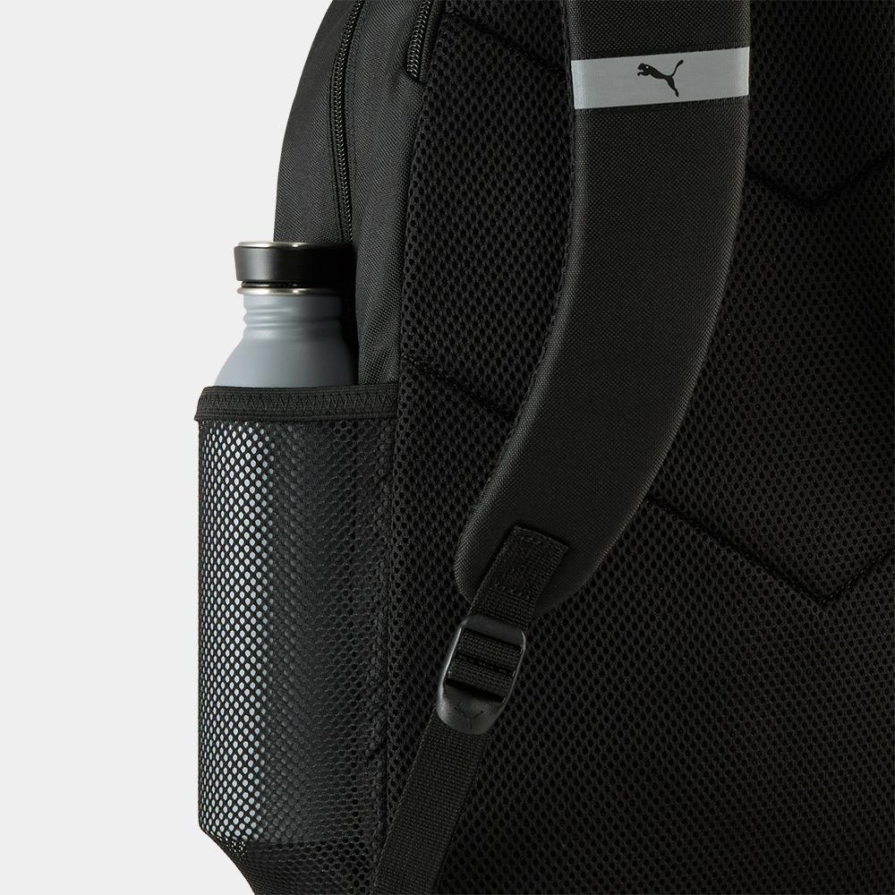 Mochila Puma Fundamental
