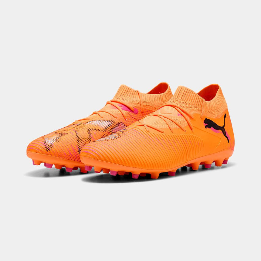 Puma Future 8 Match mg