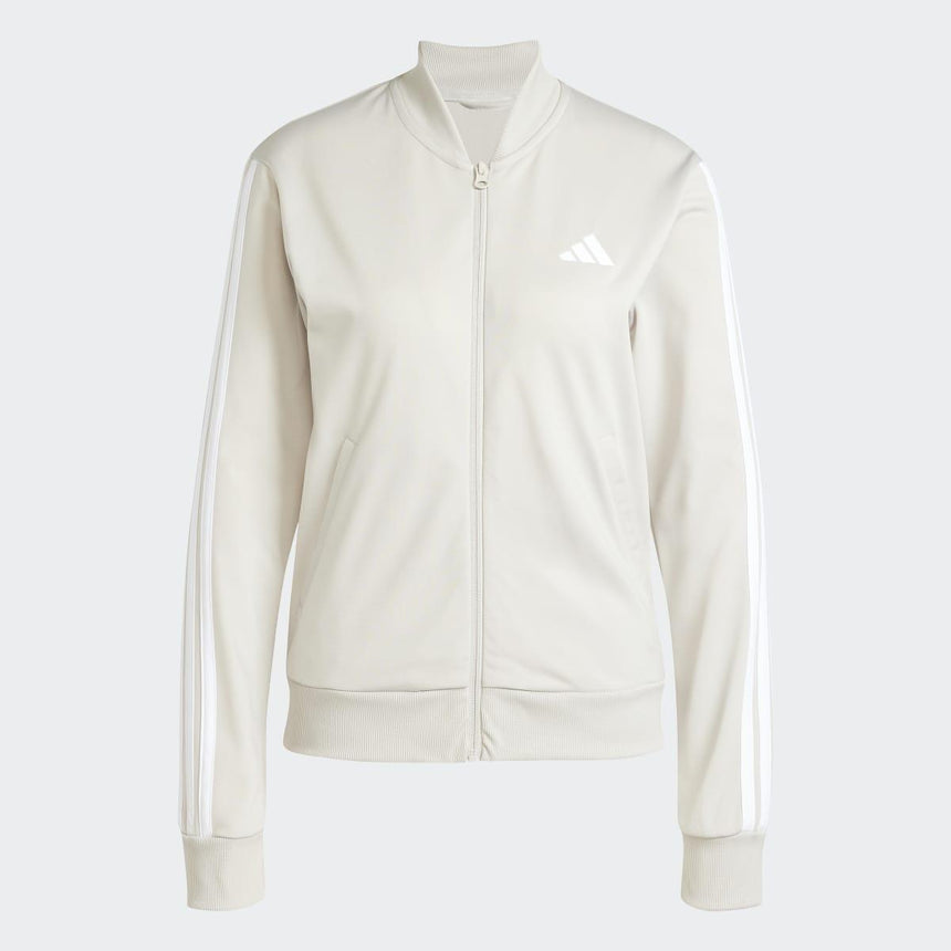 Chándal Mujer W 3s Tr Ts adidas Sportswear