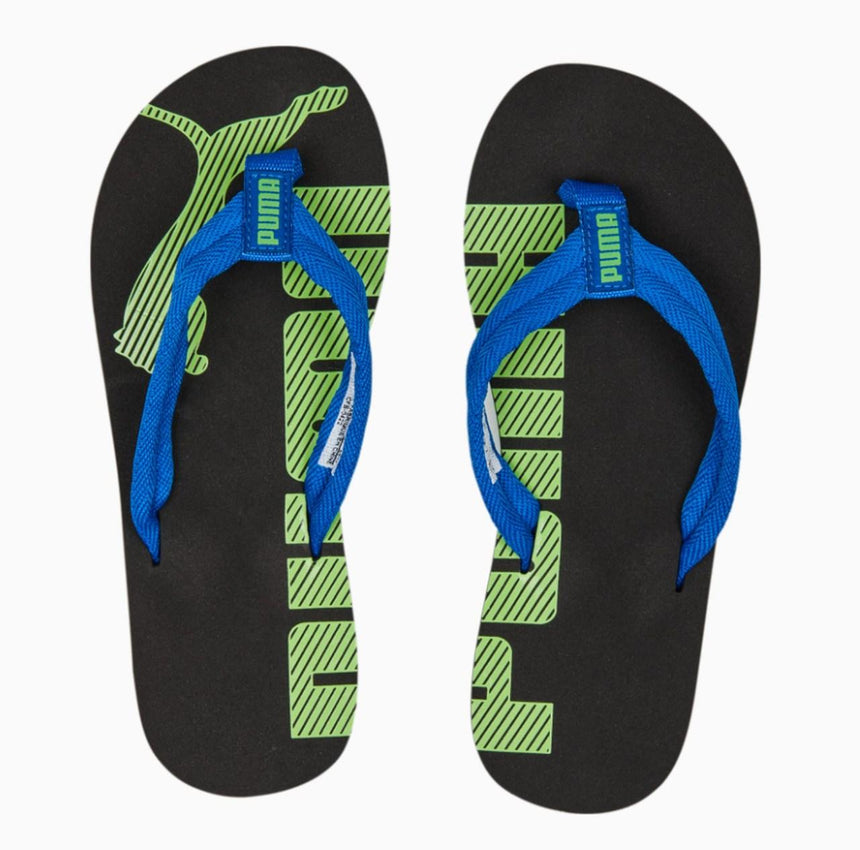 Puma Epic Flip V2 jr