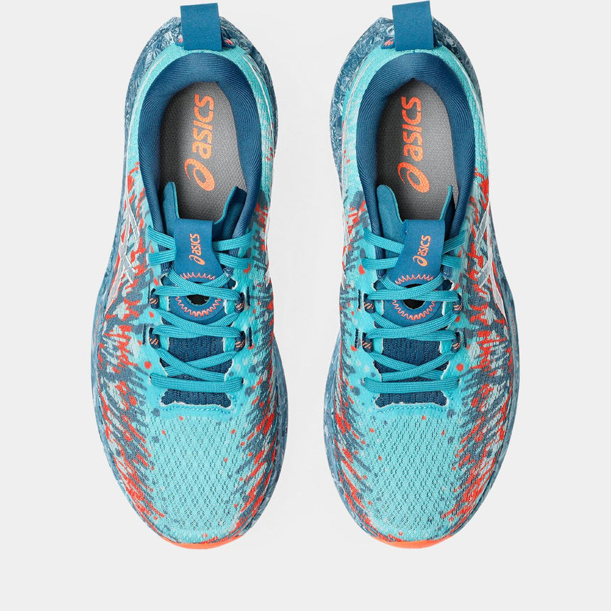 Zapatillas Asics Noosa Tri 16