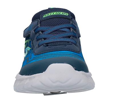 Skechers MagnA-Lights