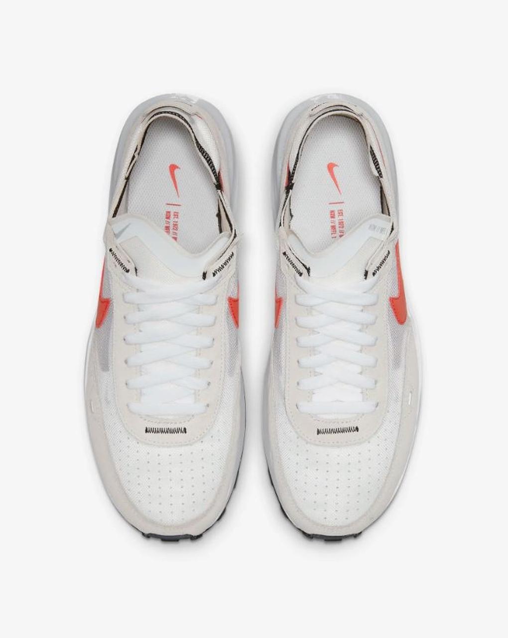 Nike Waffle One