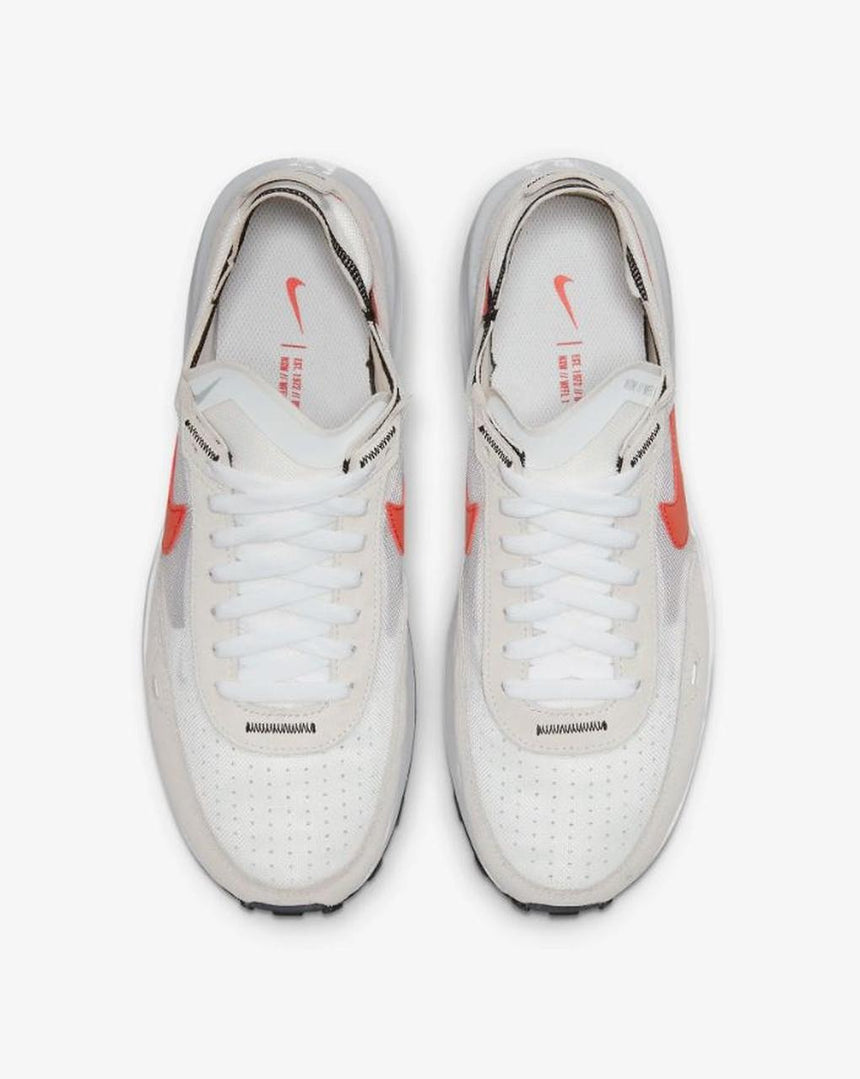 Nike Waffle One