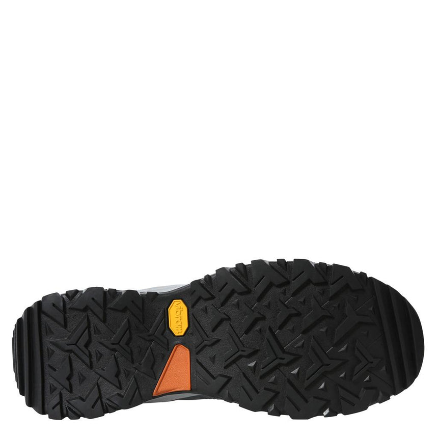 North Face Hedgehog Futurelight