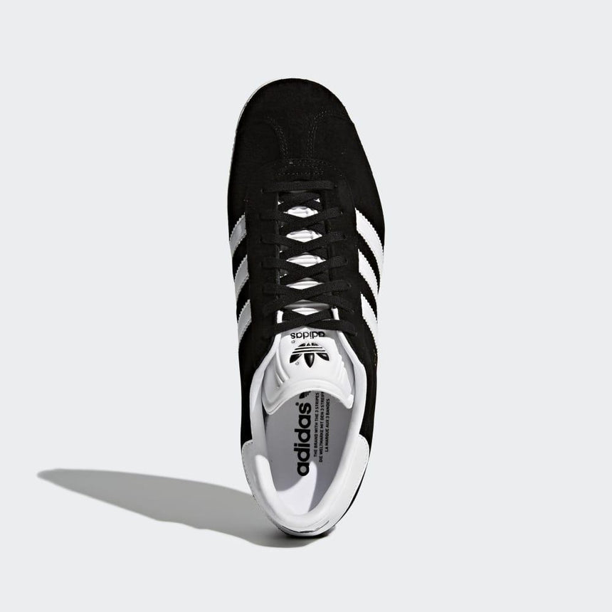 adidas Originals Zapatillas Hombre Gazelle