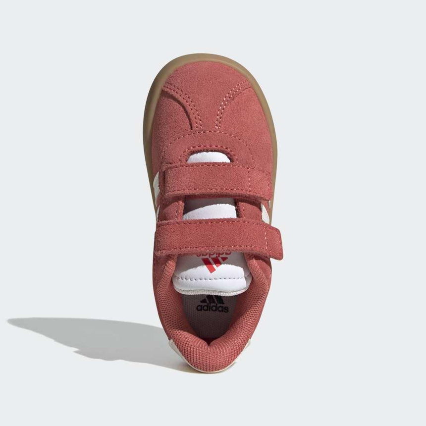 adidas Zapatilla Vl Court 3.0