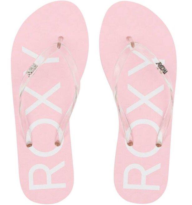 Roxy Viva Jelly J Sndl