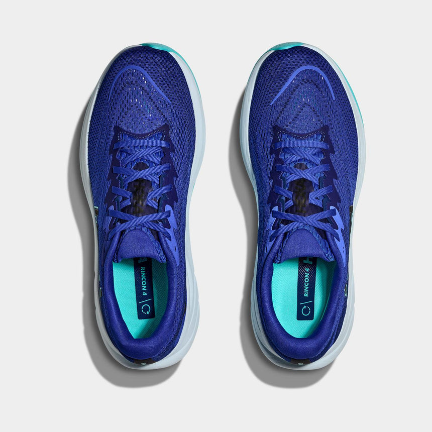 Zapatillas Hoka Rincon 4