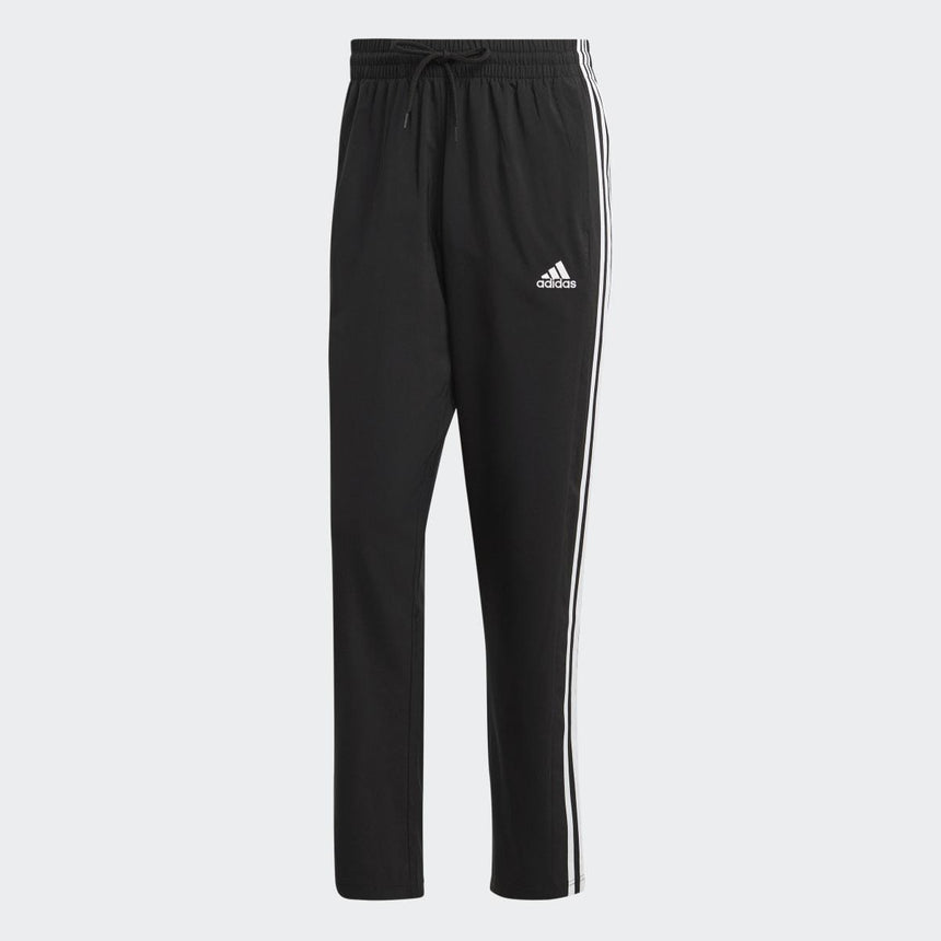adidas Aeroready Essentials