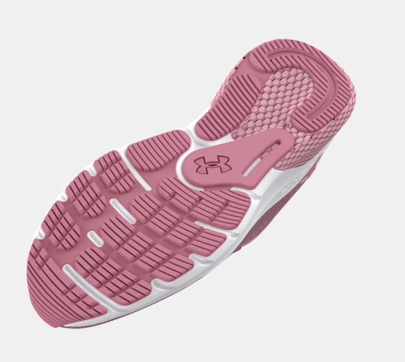 Under Armour Hovr Turbulence 2