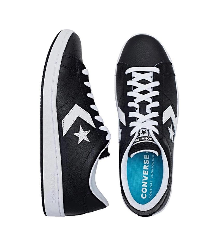 Converse AlL-Court