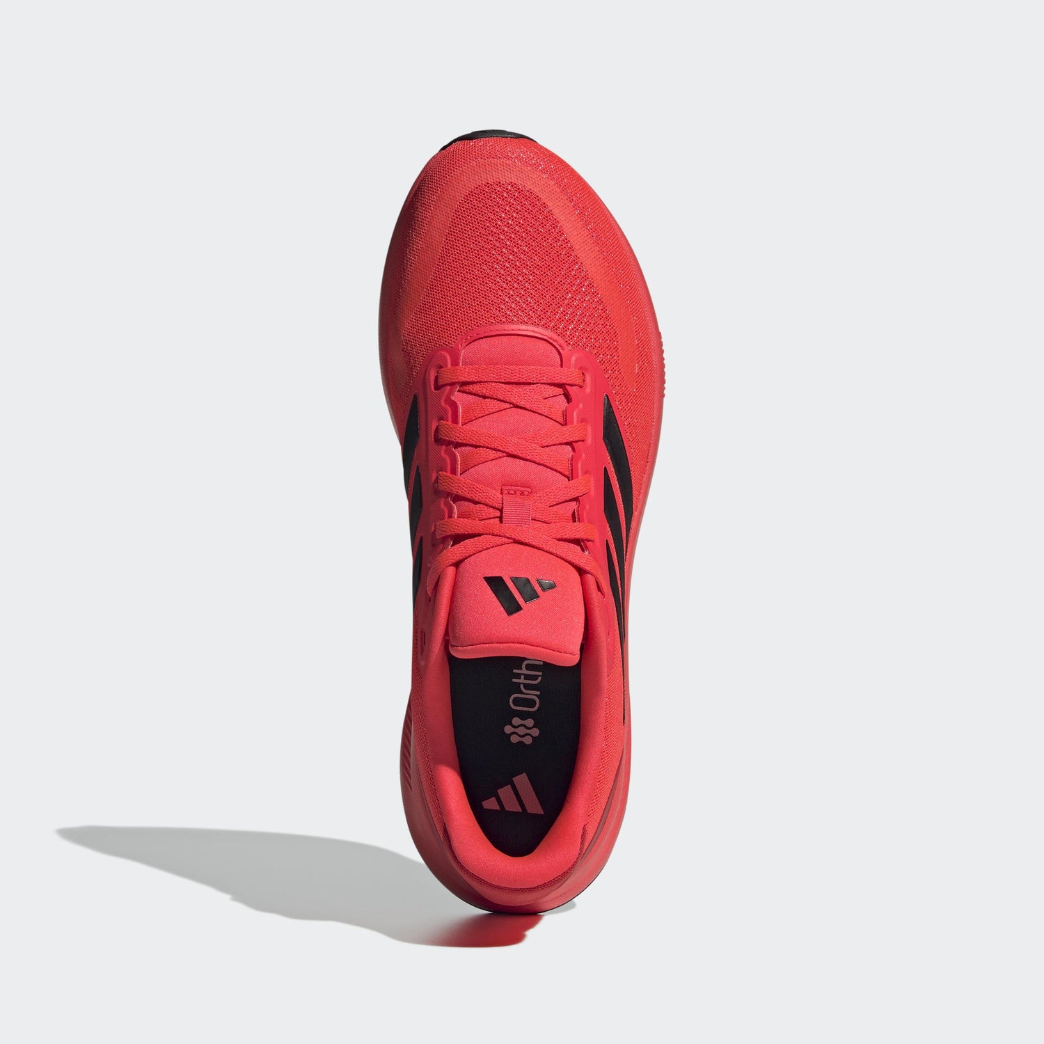 Zapatilla Running Hombre Runfalcon 5 adidas Performance