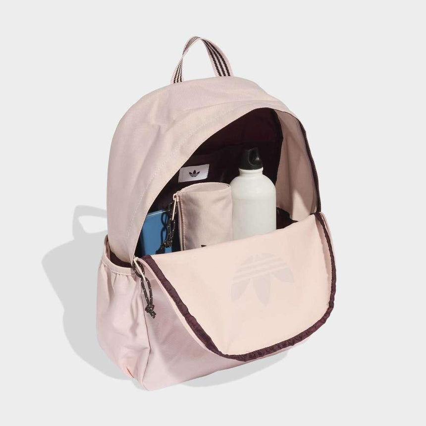 adidas Mochila Con Estuche