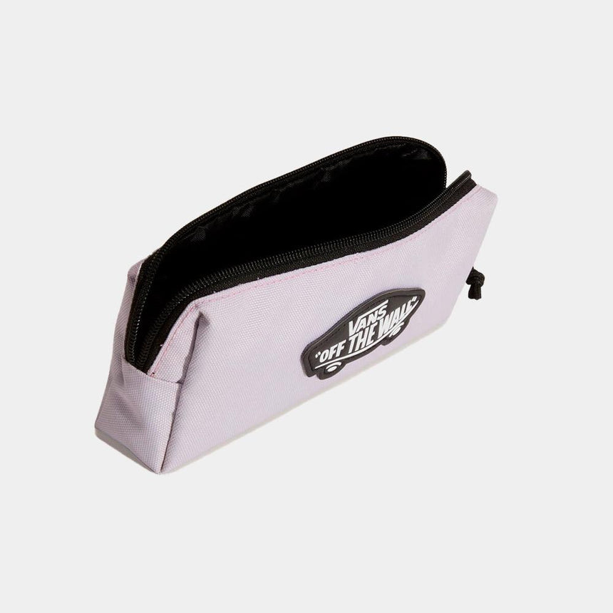 Estuche Vans Old Skool Pencil Pouch