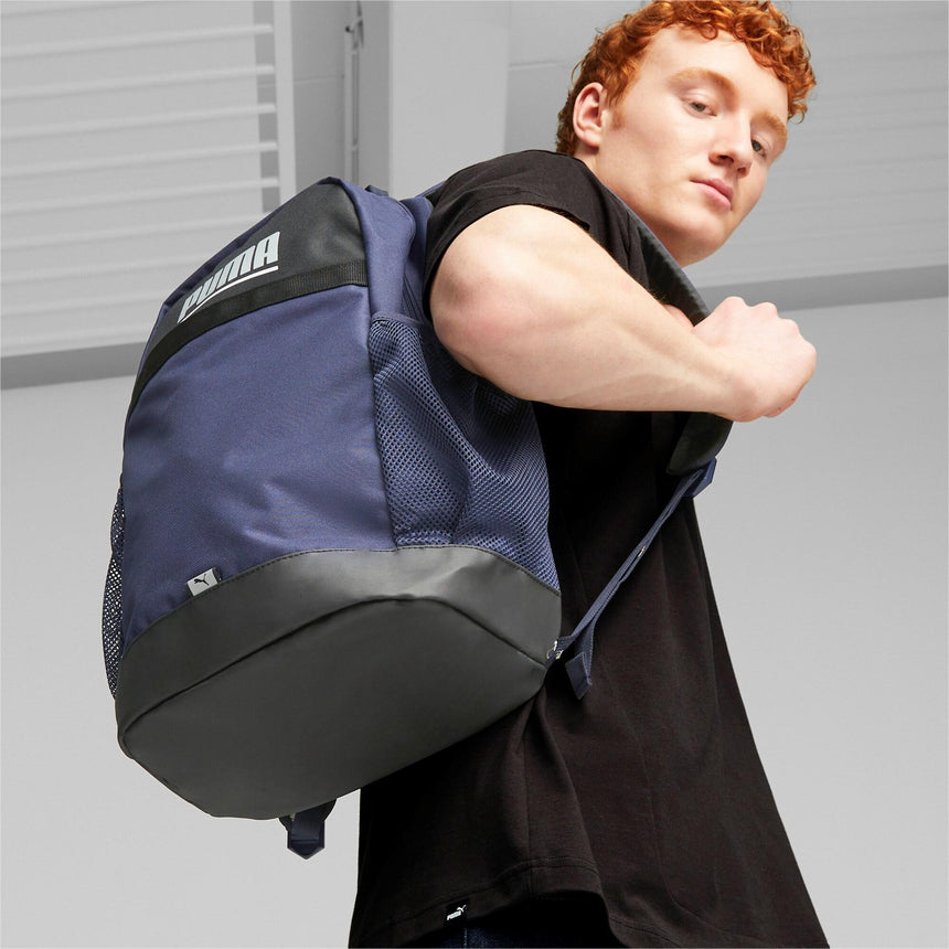 Puma Plus Backpack