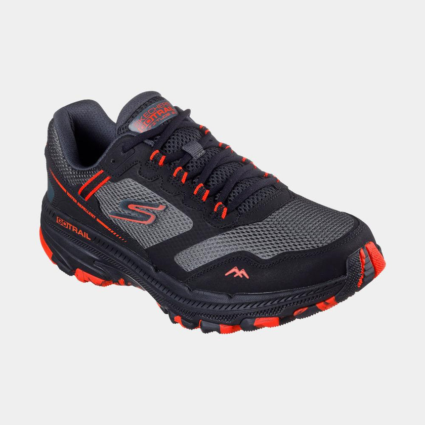 Zapatilla Skechers Go Run Trail Altitude 2.0