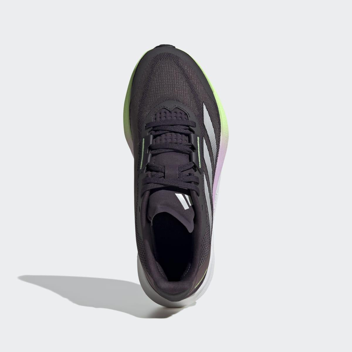 Zapatilla Running Mujer Duramo Speed W adidas Performance