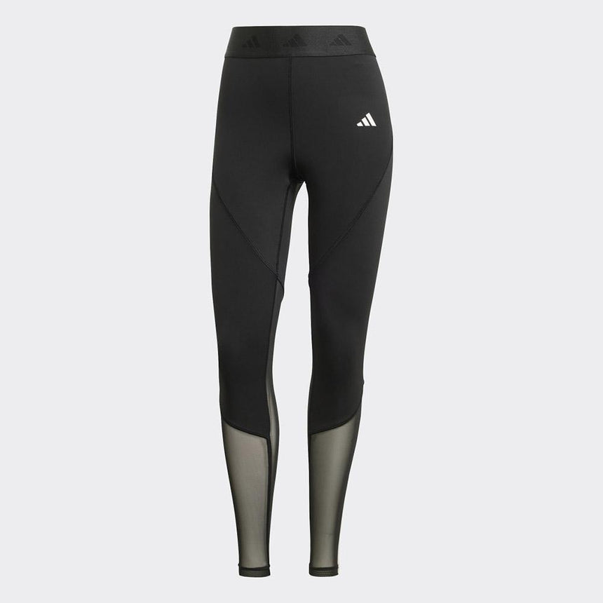 adidas Malla Entrenamiento Mujer Hyglm 1 (1l)