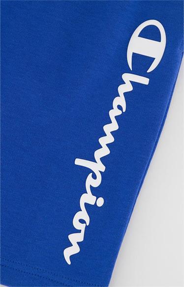 Champion Shorts