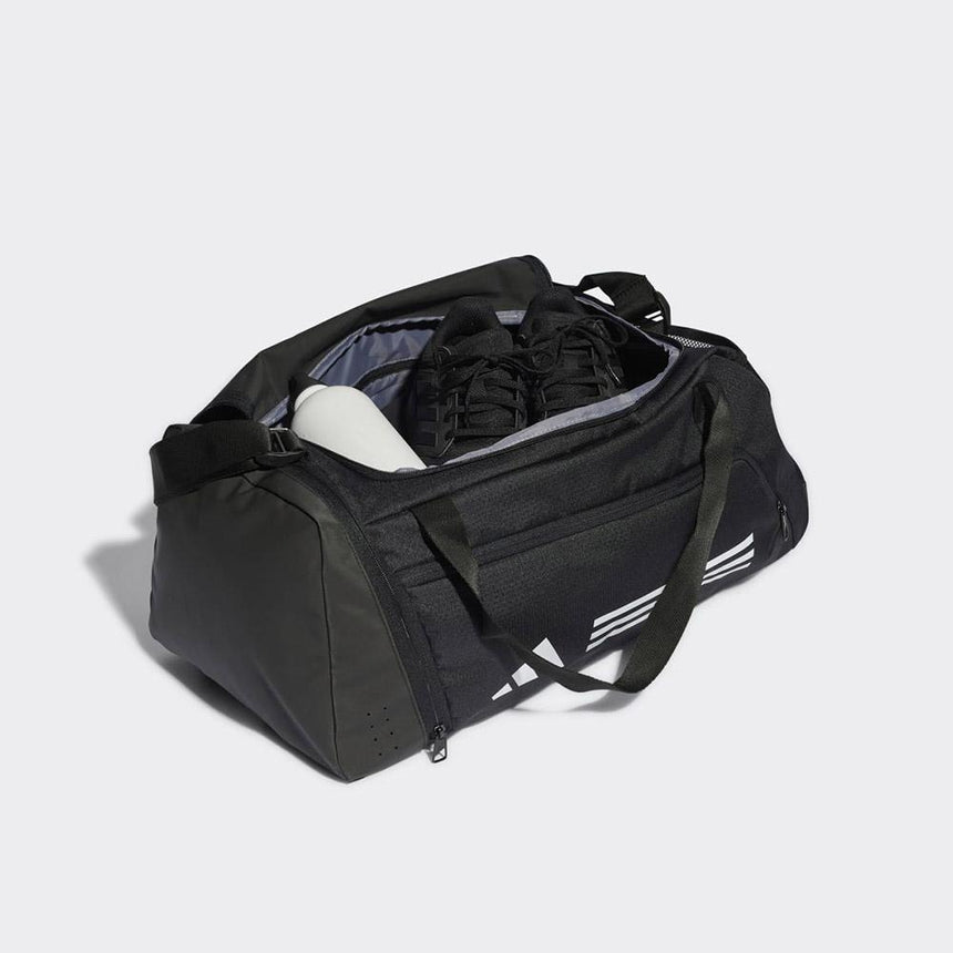 adidas Bolsa De Deporte Essentials 3 Bandas