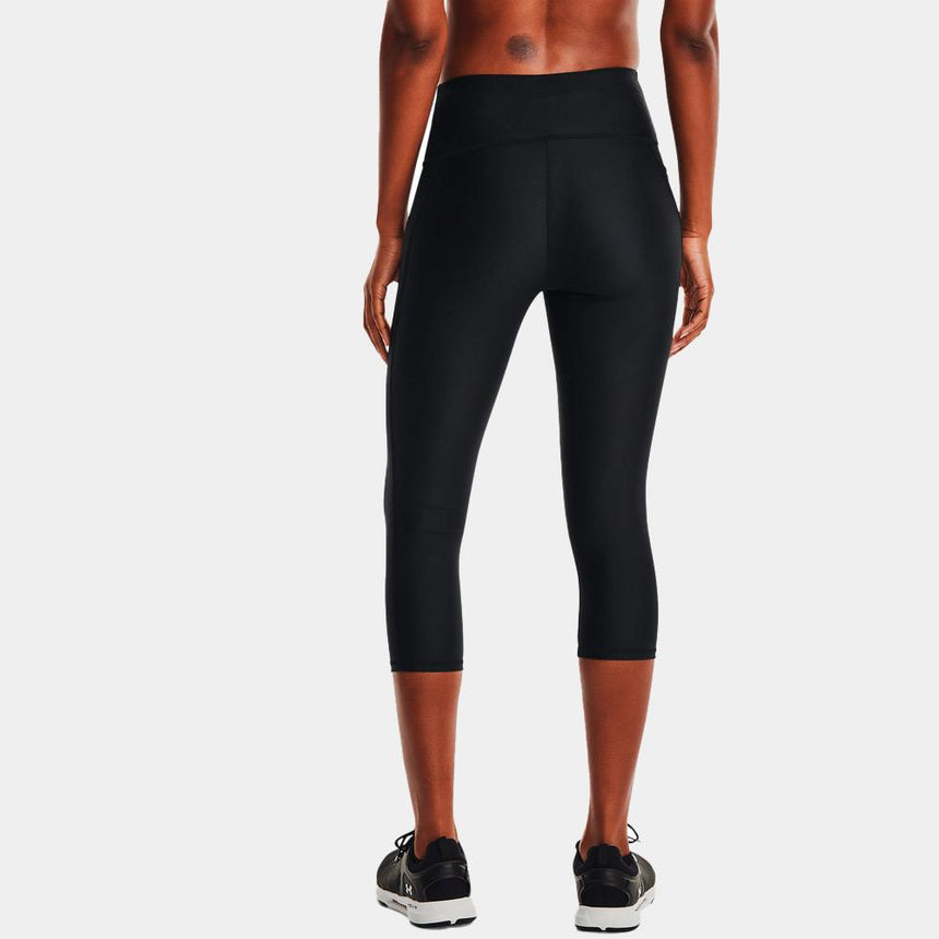 Pantalón Capri Ua tech