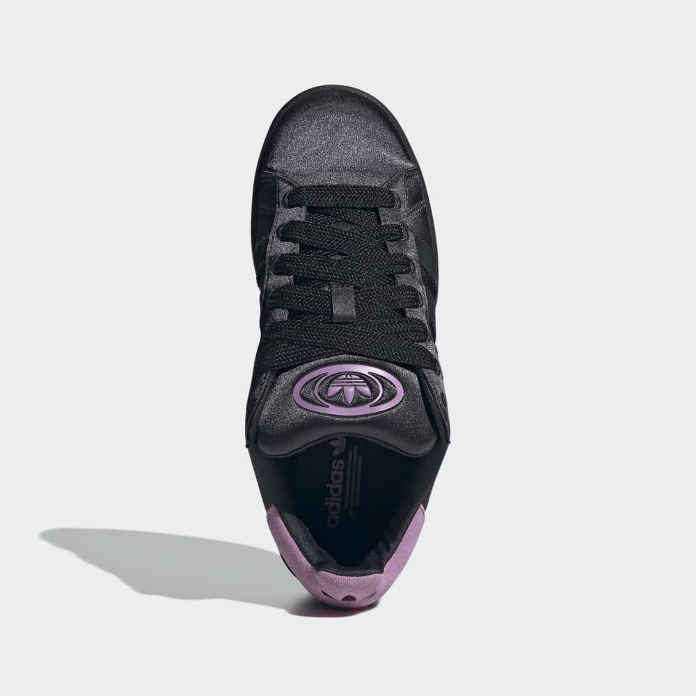 adidas Originals Zapatillas Mujer Campus 00s W