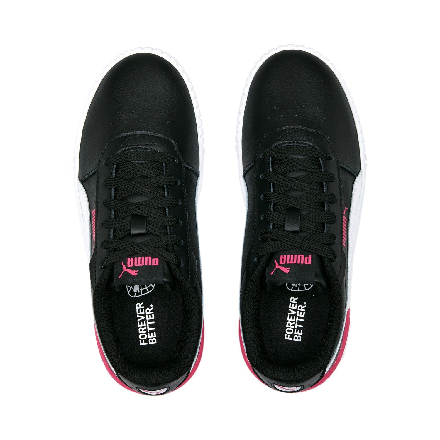 Puma Carina 2.0 jr