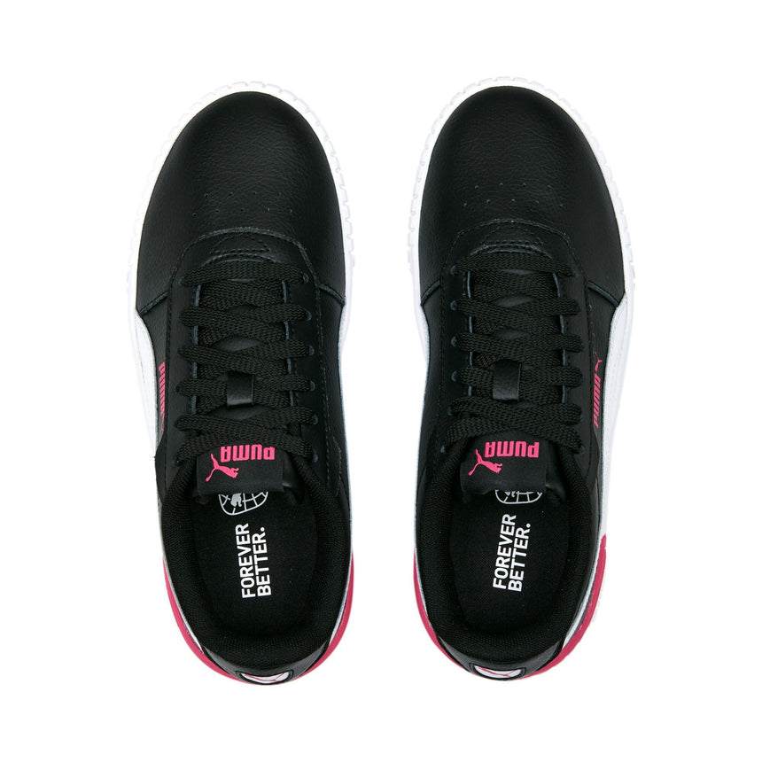 Puma Carina 2.0 jr
