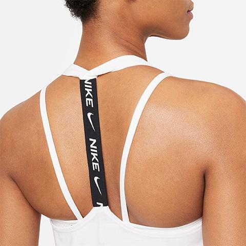 Nike DrI-Fit Training Tank
