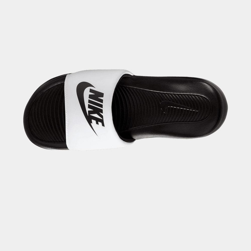Chanclas Nike Victory One - Hombre