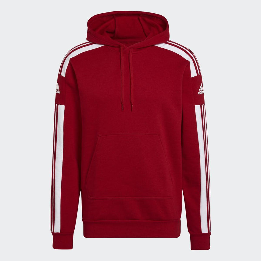 adidas Squadra 21