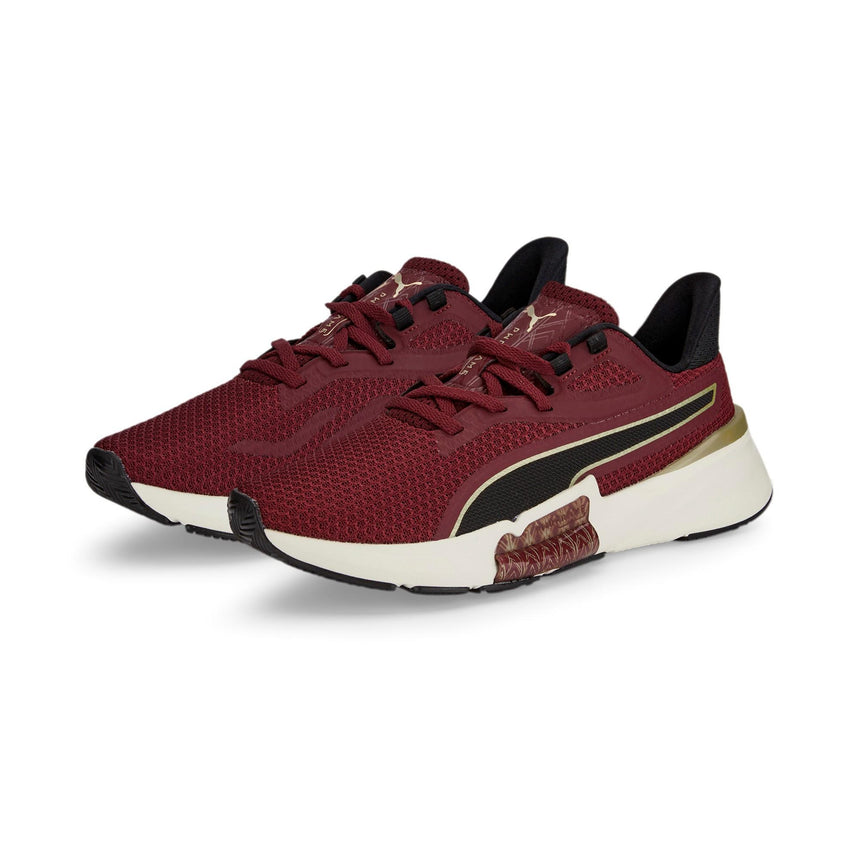 Puma Pwrframe Tr Deco Gla