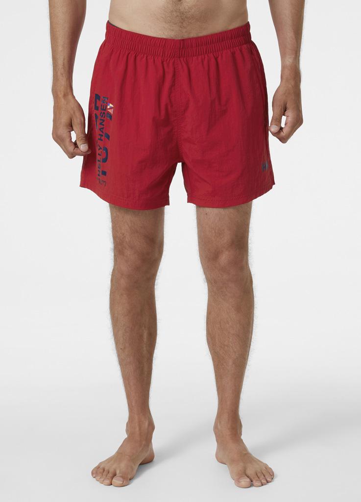 Helly Hansen Cascais Trunk