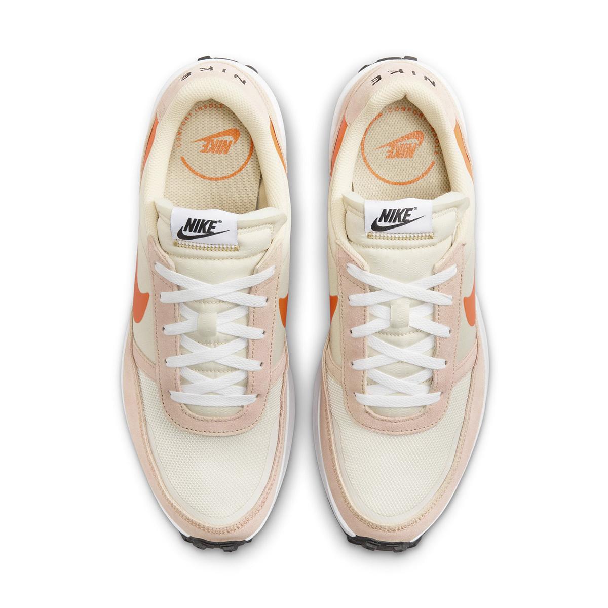 Nike Waffle Debut