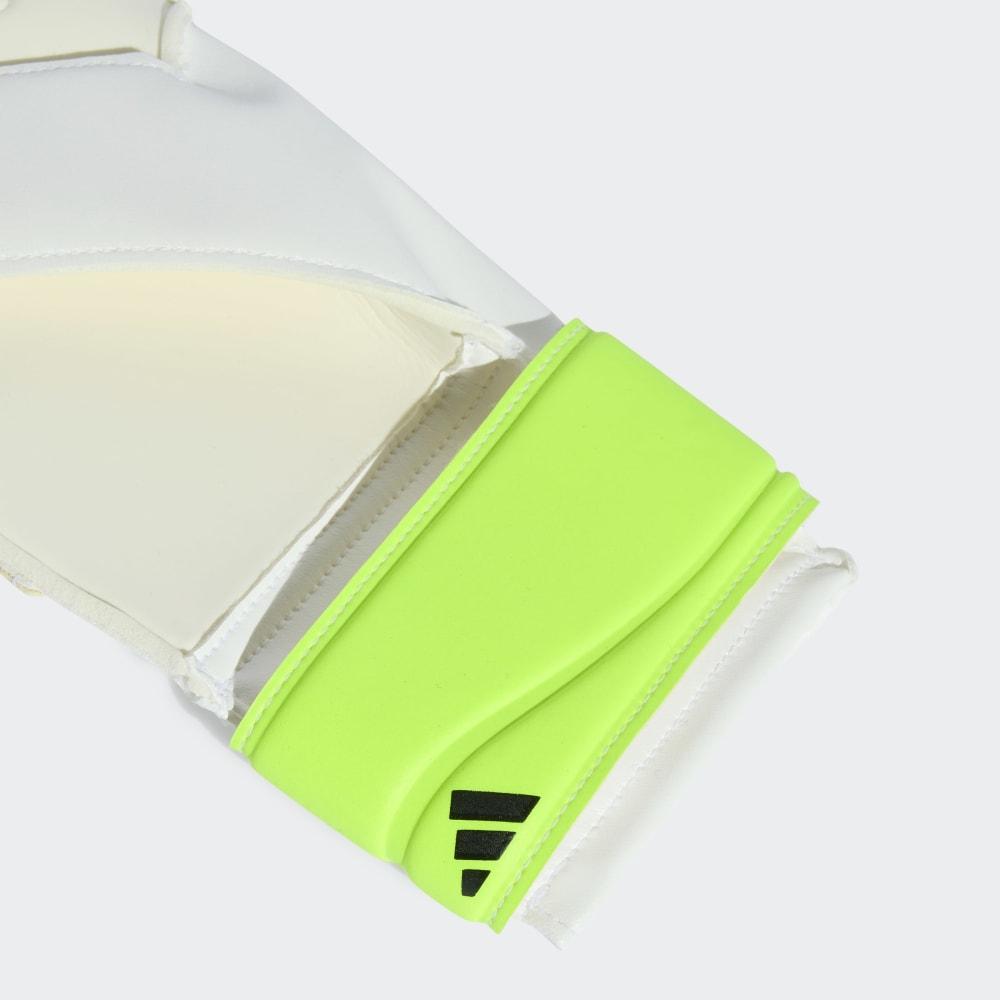 adidas Guantes Pred Gl Trn J