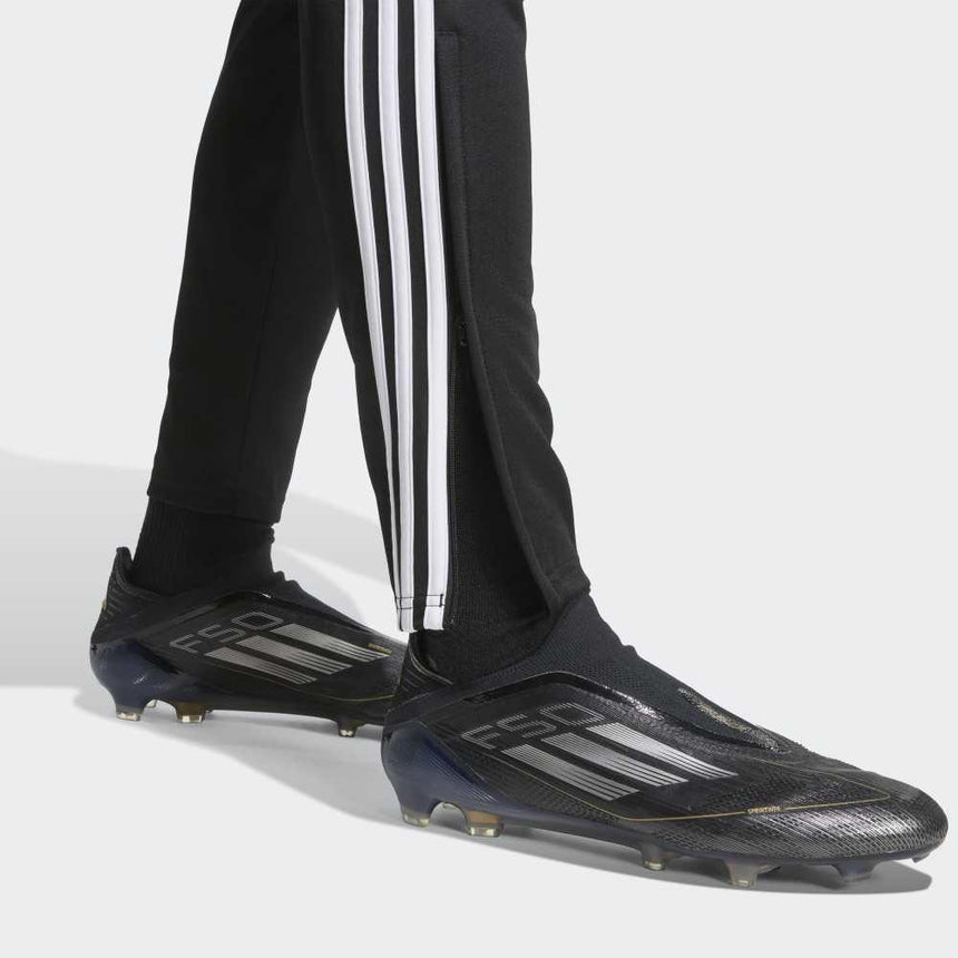 adidas Pantalon Largo Hombre Tiro24 Trpnt S