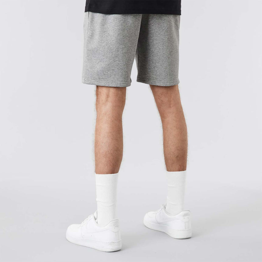 New Era Mlb Seasonal Team Short