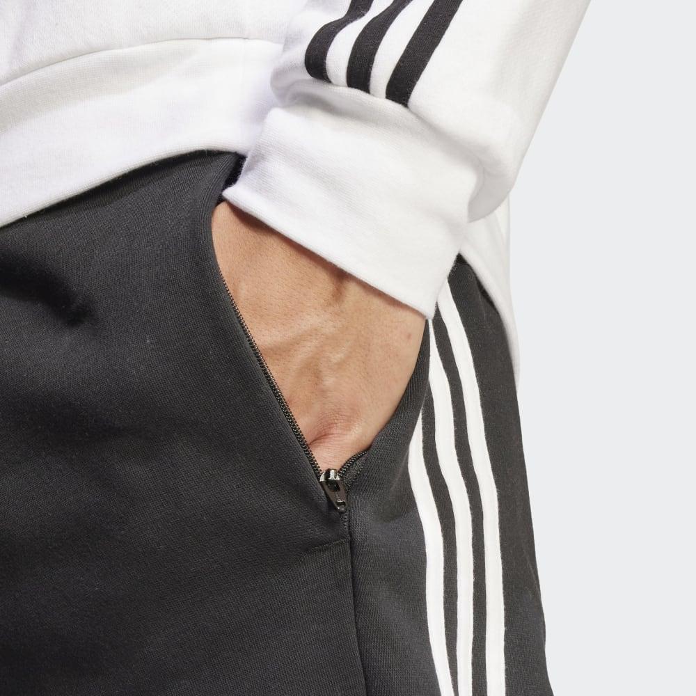 adidas Pantalon Largo Hombre Sq25 Sw Pnt