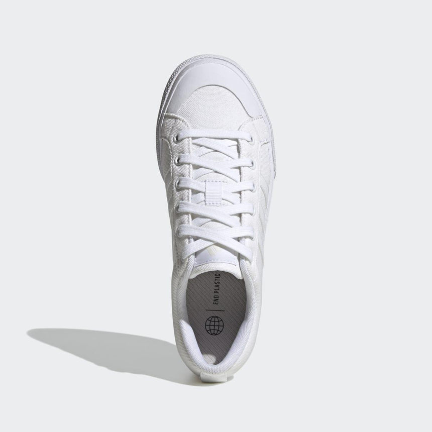 Zapatilla Bravada 2.0 Platform adidas Sprotswear