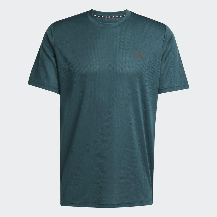 adidas Camiseta Entrenamiento Hombre