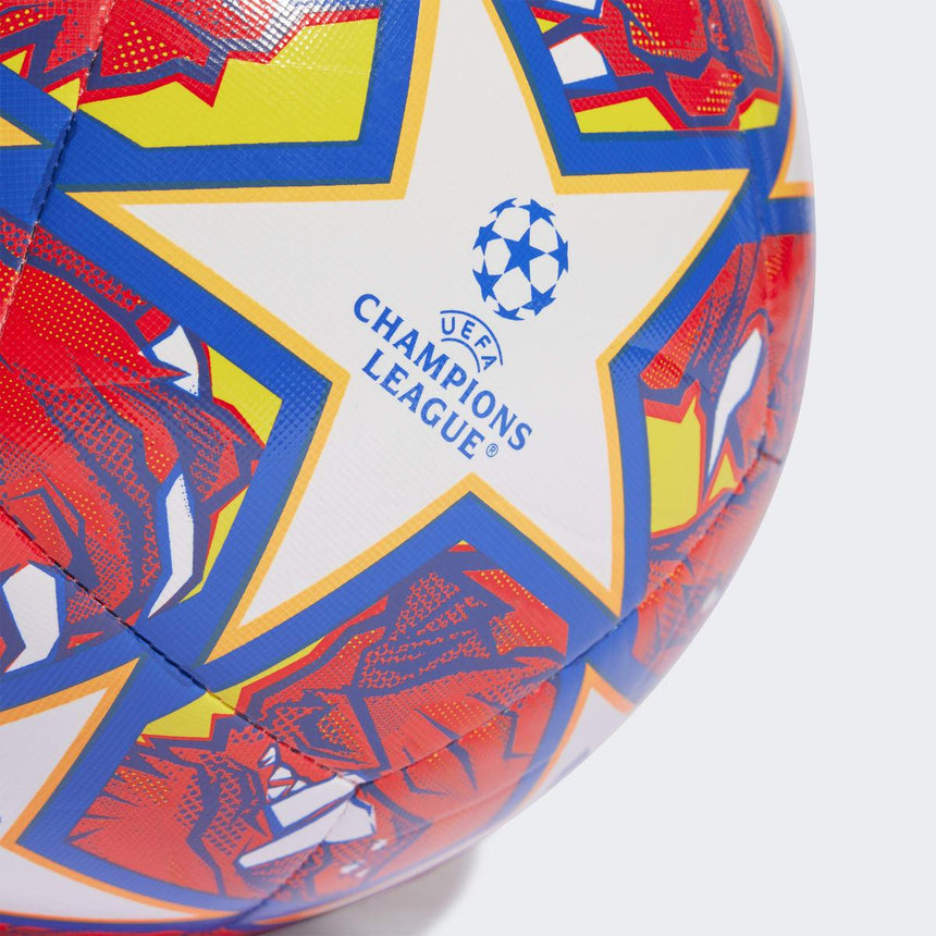 Balón Final Champion Londres Ucl Trn adidas Performance
