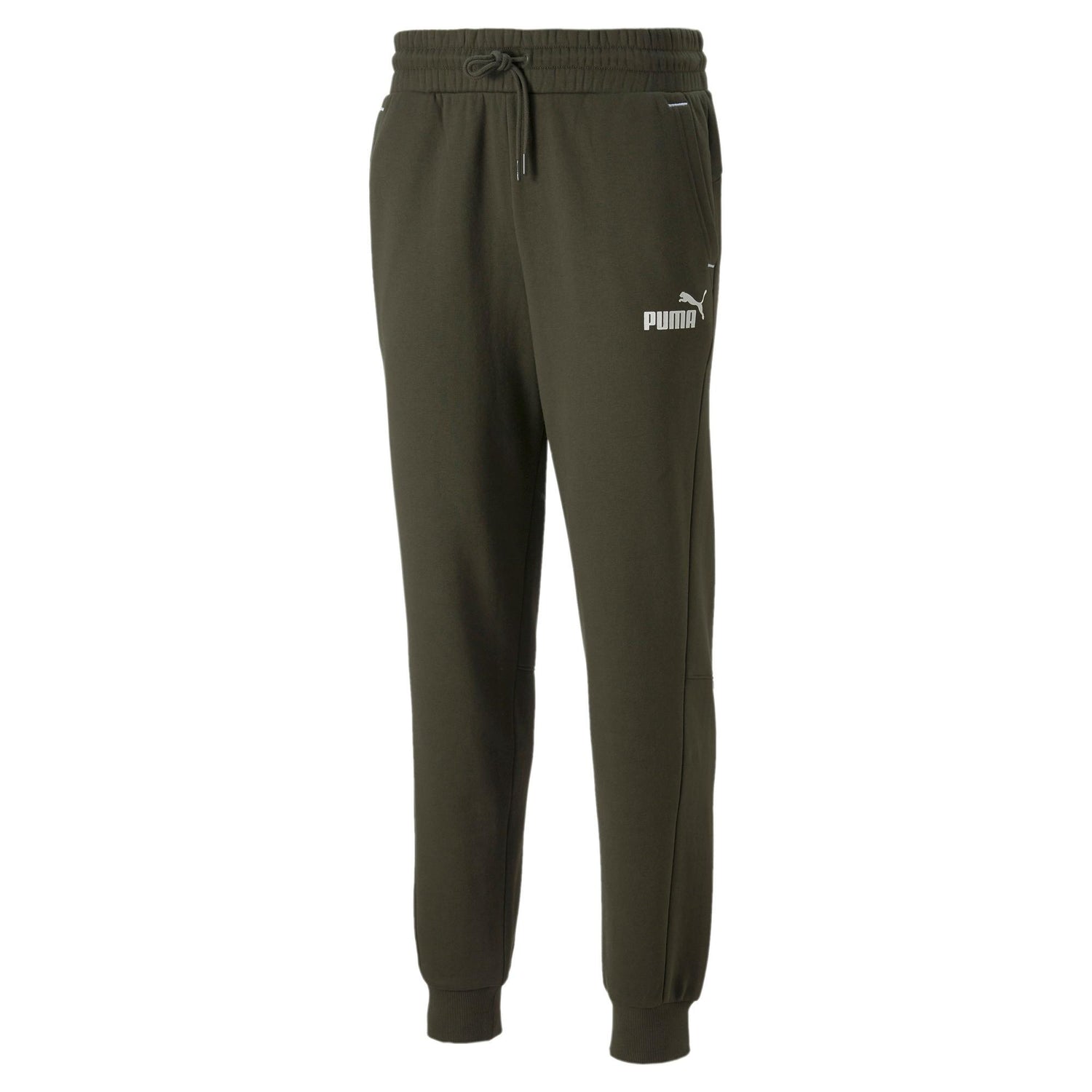 Puma Power Sweatpant