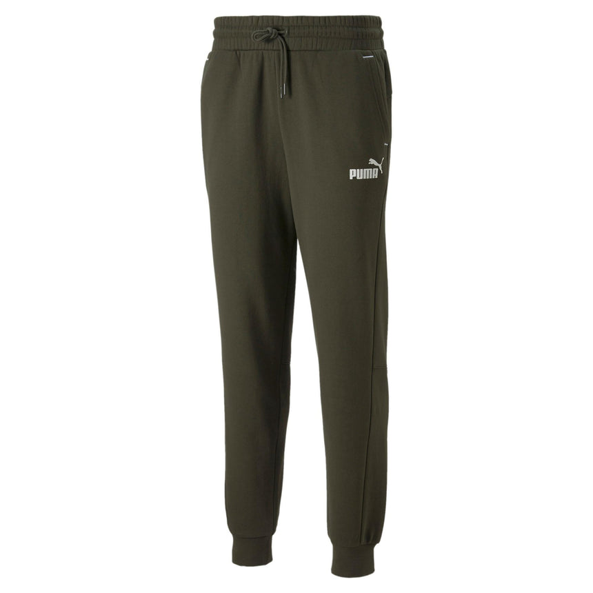 Puma Power Sweatpant